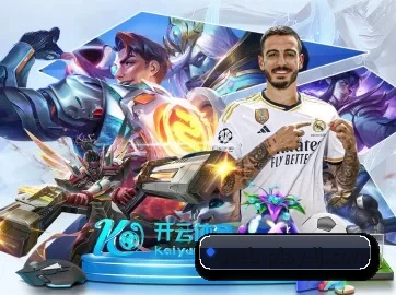 乐竞.体育app下载五大内容板块,覆盖赛事直播与实时比分 - 多运动项目内容板块